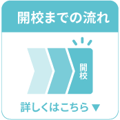 開校までの流れ